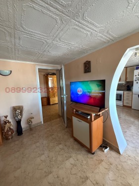 ������� 4-����� | Imot.bg � ����� ������ 2