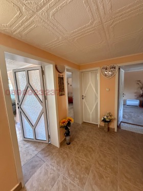 ������� 4-����� | Imot.bg � ����� ������ 9