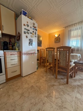 ������� 4-����� | Imot.bg � ����� ������ 4