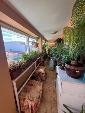 ������� 4-����� | Imot.bg � ����� ������ 6