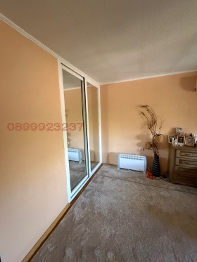 ������� 4-����� | Imot.bg � ����� ������ 11