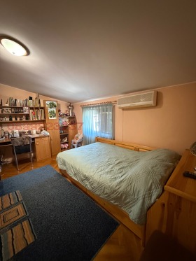 ������� 4-����� | Imot.bg � ����� ������ 13