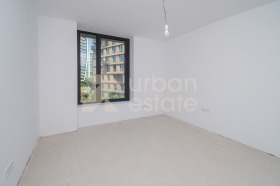 ������� 4-����� | Imot.bg � ����� ������ 7