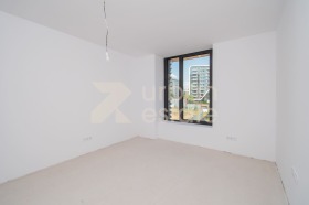 ������� 4-����� | Imot.bg � ����� ������ 9