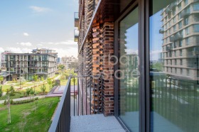 ������� 4-����� | Imot.bg � ����� ������ 6