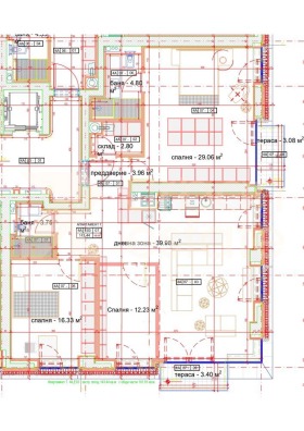 ������� 4-����� | Imot.bg � ����� ������ 11