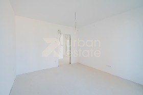 ������� 4-����� | Imot.bg � ����� ������ 8