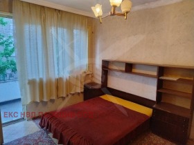 ������� ���������� | Imot.bg � ����� ������ 2