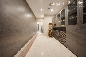 ������� ���� | Imot.bg � ����� ������ 13