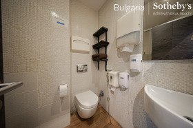 ������� ���� | Imot.bg � ����� ������ 15