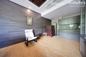 ������� ���� | Imot.bg � ����� ������ 5