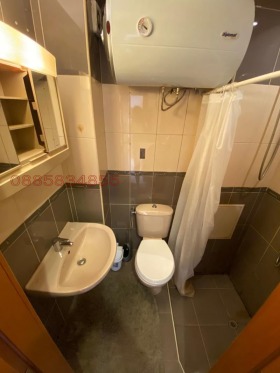 ������� ������, ����� | Imot.bg � ����� ������ 6