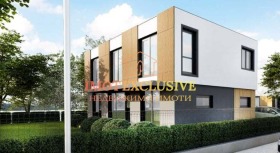 Продажба на къщи в област Пловдив - изображение 17 