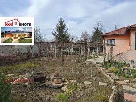 ������� ���� | Imot.bg � ����� ������ 8