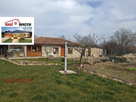 ������� ���� | Imot.bg � ����� ������ 10