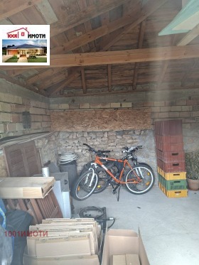 ������� ���� | Imot.bg � ����� ������ 6