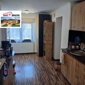 ������� ���� | Imot.bg � ����� ������ 11