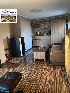 ������� ���� | Imot.bg � ����� ������ 17