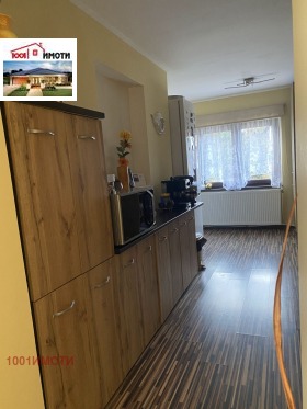 ������� ���� | Imot.bg � ����� ������ 15