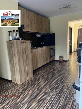 ������� ���� | Imot.bg � ����� ������ 14