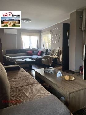 ������� ���� | Imot.bg � ����� ������ 16