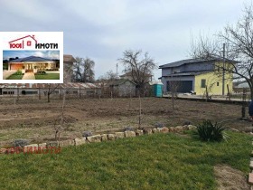 ������� ���� | Imot.bg � ����� ������ 9