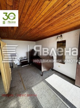 ������� ���� | Imot.bg � ����� ������ 4