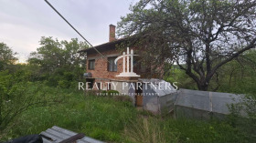 ������� ���� | Imot.bg � ����� ������ 4