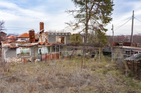������� ���� | Imot.bg � ����� ������ 2