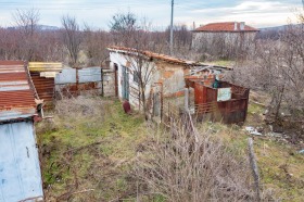 ������� ���� | Imot.bg � ����� ������ 5
