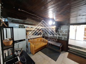 ������� ���� | Imot.bg � ����� ������ 14