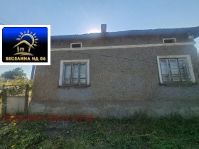 ������� ���� | Imot.bg � ����� ������ 9