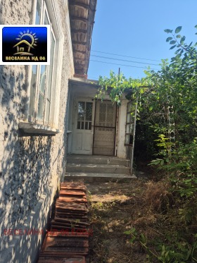 ������� ���� | Imot.bg � ����� ������ 2