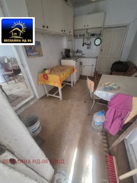 ������� ���� | Imot.bg � ����� ������ 7