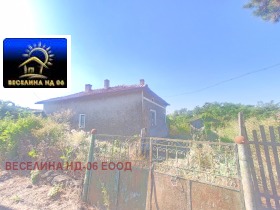 ������� ���� | Imot.bg � ����� ������ 10