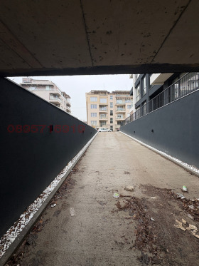 ������� ���������� | Imot.bg � ����� ������ 4