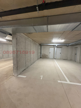 ������� ���������� | Imot.bg � ����� ������ 2