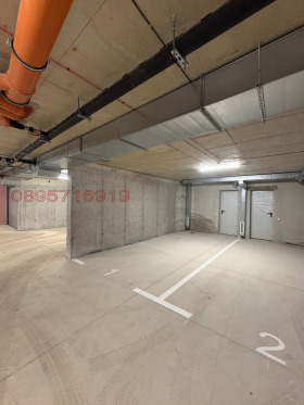 ������� ���������� | Imot.bg � ����� ������ 7