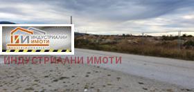 Продажба на имоти в Индустриална зона - Юг, град Пловдив — страница 11 - изображение 9 