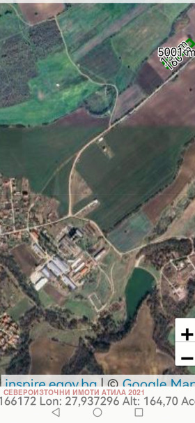 ������� ������ | Imot.bg � ����� ������ 2