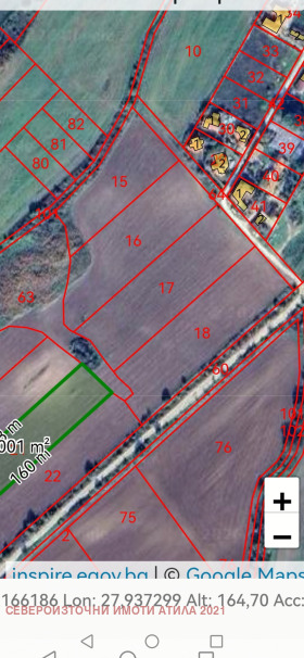 ������ ������� ������