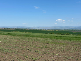 ������� ������ | Imot.bg � ����� ������ 7