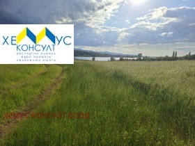 ������� ������ | Imot.bg � ����� ������ 2