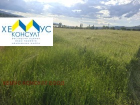 ������� ������ | Imot.bg � ����� ������ 5