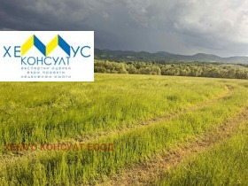 ������� ������ | Imot.bg � ����� ������ 6
