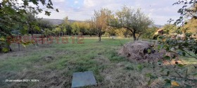 ������� ������ | Imot.bg � ����� ������ 2