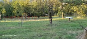 ������� ������ | Imot.bg � ����� ������ 4