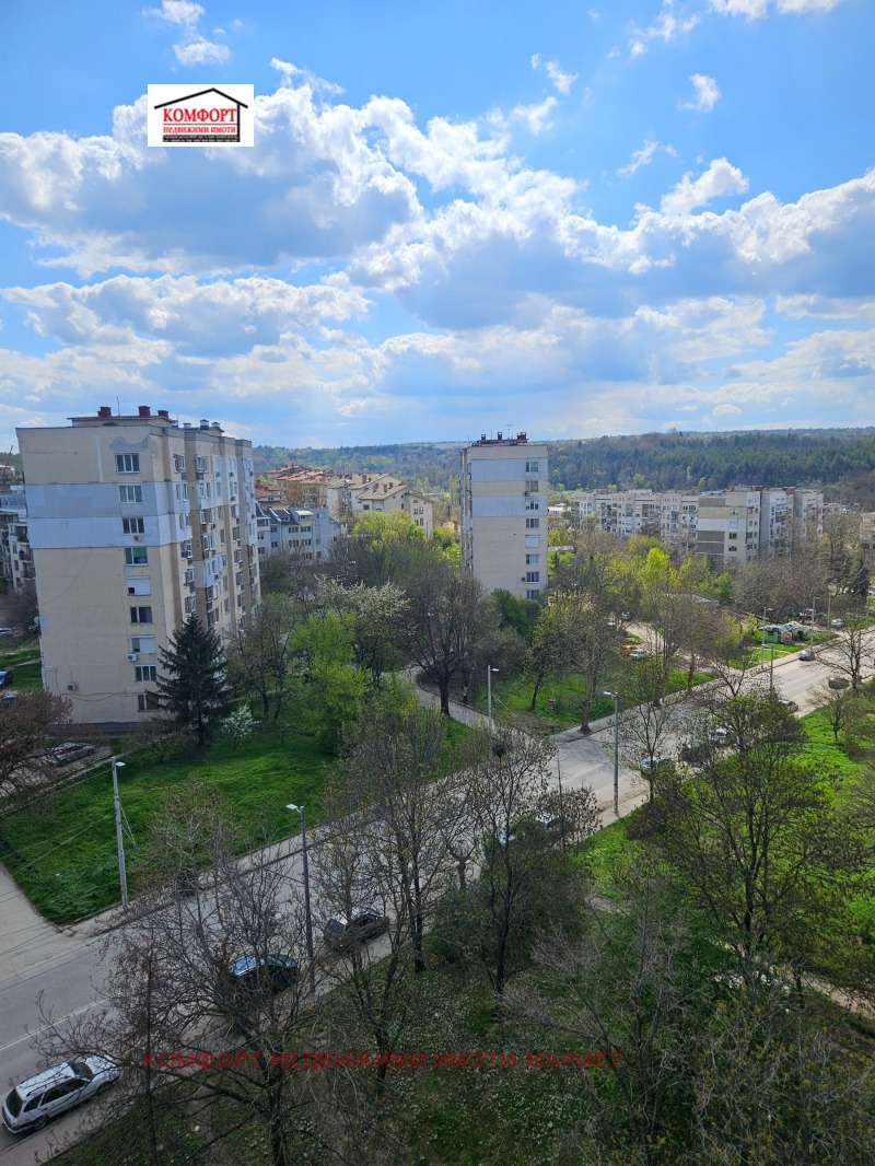 À vendre  Studio Pleven , Mara Dentcheva , 45 m² | 30531065 - image [8]