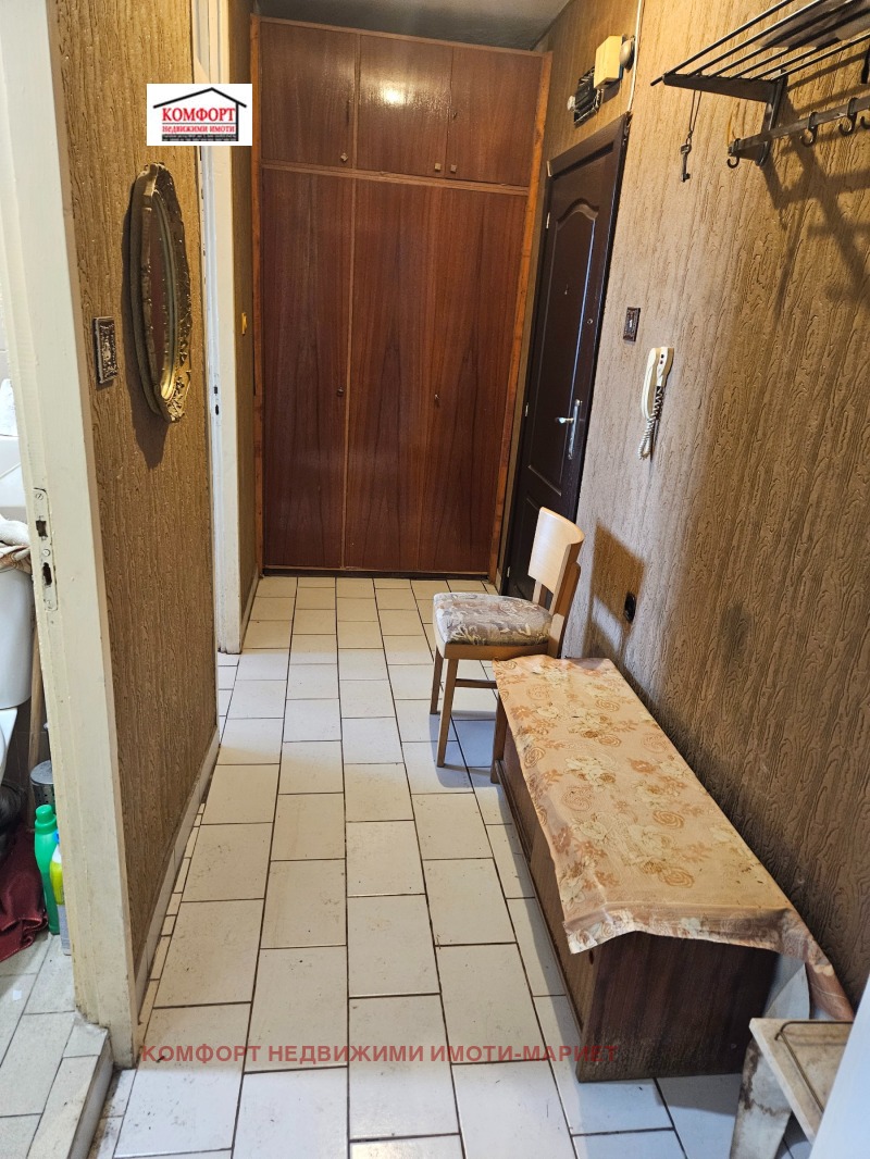 À vendre  Studio Pleven , Mara Dentcheva , 45 m² | 30531065 - image [7]