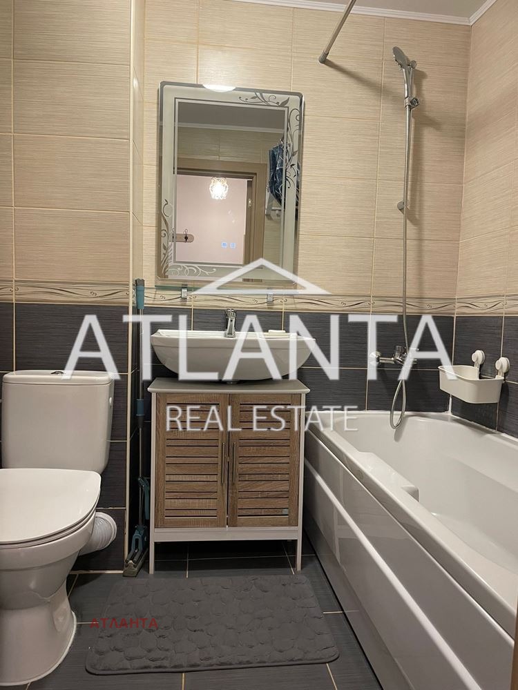 Na prodej  1 ložnice Varna , k.k. Sv.Sv. Konstantin i Elena , 67 m2 | 60787031 - obraz [10]